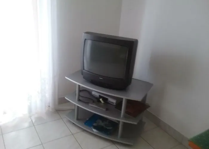 Mijo 아파트 Barbat na Rabu