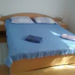 Mijo Apartment *