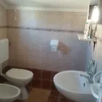 Mijo * Barbat na Rabu