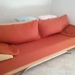 Mijo Barbat na Rabu