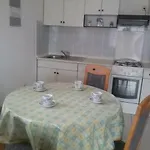 Apartment Mijo *