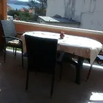 Mijo Barbat na Rabu