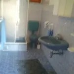 Mijo Apartment Barbat na Rabu