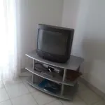 Mijo Apartment Barbat na Rabu