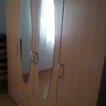 Mijo Apartment