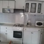 Mijo Apartment