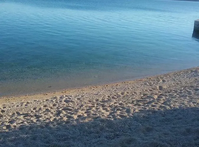Mijo Barbat na Rabu