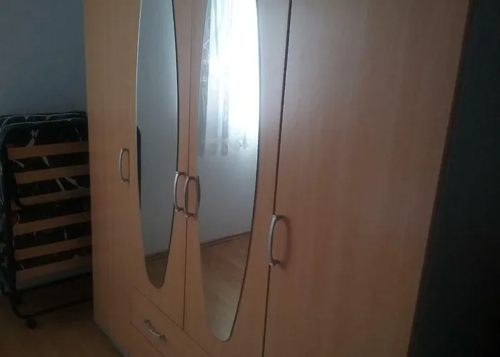 Mijo Appartement